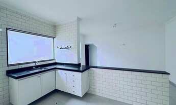 Imagem 2: Casa a Venda no bairro Balneario Stella Maris - Peruíbe, SP