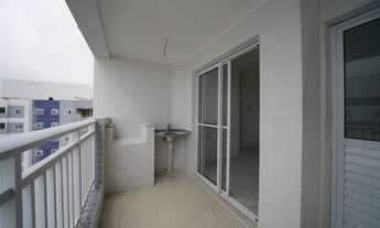 Imagem 4: Apartamento em frente ao Mar com 1 ou 2 dormitórios