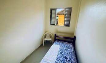 Imagem 5: Apartamento a Venda no bairro Centro - Peruíbe, SP