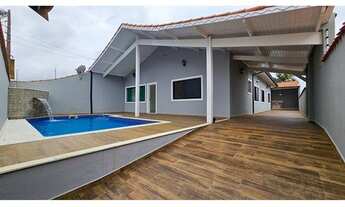 Imagem: Casa Alto Padrão a Venda no bairro Jardim