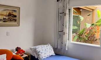 Imagem 7: Casa a Venda no bairro Centro - Peruíbe, SP