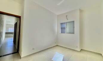 Imagem 2: Casa a Venda no bairro Balneário São João Batista 2 - Peruíbe, SP