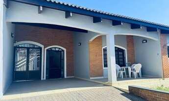 Imagem: Casa a Venda no bairro Balneario Stella