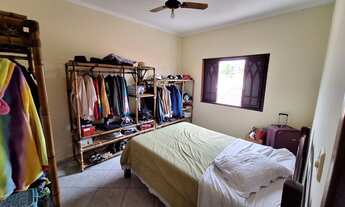 Imagem 6: Sobrado a venda, Balnéario Florida, Peruibe