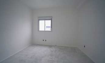 Imagem 5: Apartamento em frente ao Mar com 1 ou 2 dormitórios