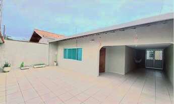 Imagem: Casa a Venda no bairro Balneario Stella