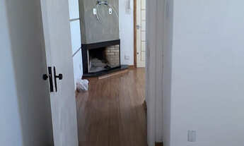 Imagem 7: Apartamento a Venda no bairro Areal - Pelotas, RS