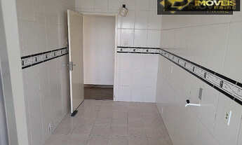 Imagem 6: Apartamento para Venda próximo da Fac Anhanguera Pelotas-RS