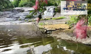 Imagem: Chácara para Venda em Centro Cerrito-RS