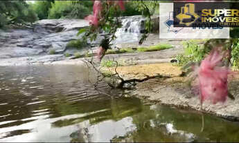 Imagem: Chácara para Venda em Centro Cerrito-RS