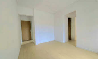 Imagem 5: Apartamento a Venda no bairro Areal - Pelotas, RS