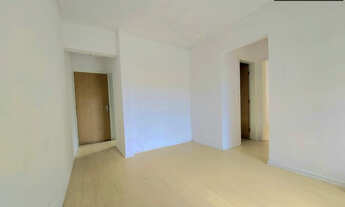 Imagem 5: Apartamento a Venda no bairro Areal - Pelotas, RS