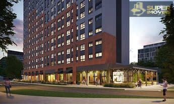 Imagem 3: Apartamento a Venda no bairro São Gonçalo - Pelotas, RS