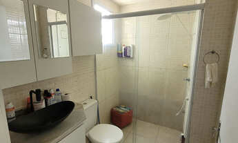 Imagem 3: Apartamento a Venda no bairro Fragata - Pelotas, RS