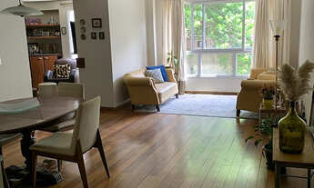 Imagem: Apartamento a Venda no bairro Centro - Pelotas