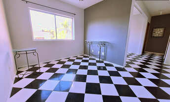 Imagem: Apartamento semi mobiliado Aluguel próximo