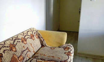 Imagem 3: Apartamento a Venda no bairro Centro - Pelotas, RS