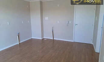 Imagem 4: Studio a Venda no bairro Fragata - Pelotas, RS