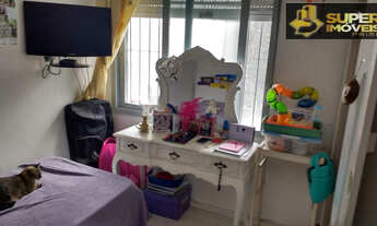 Imagem 5: Sobrado no Areal próximo da UPA Pelotas-RS