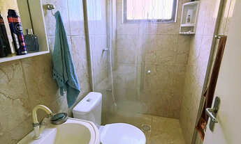 Imagem 4: Ap para Aluguel totalmente mobiliado Village 1 - Pelotas-RS