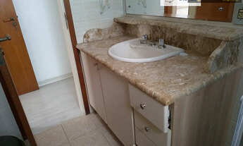 Imagem 2: Apartamento Alto Padrão para Venda em Centro Pelotas-RS - 15