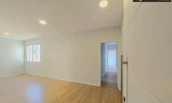 Imagem: Apartamento a Venda no bairro Centro - Pelotas