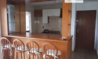 Imagem: Apartamento Padrão para Venda em Centro