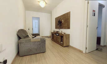 Imagem 5: Casa para Venda no Condomínio Moradas Club 2 em Pelotas-RS