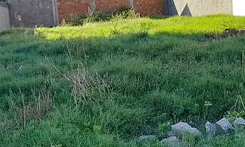 Imagem 4: Terreno a Venda no bairro Laranjal - Pelotas, RS