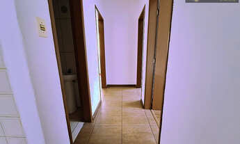 Imagem 5: Apartamento para Venda próximo Fórum e Shopping Pelotas-RS