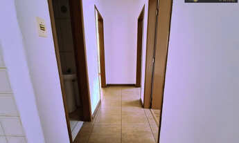 Imagem 5: Apartamento para Venda próximo Fórum e Shopping Pelotas-RS