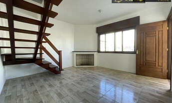 Imagem: Casa Padrão para Venda em Fragata Pelotas-RS