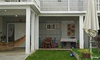 Imagem: Casa a Venda no bairro Laranjal - Pelotas