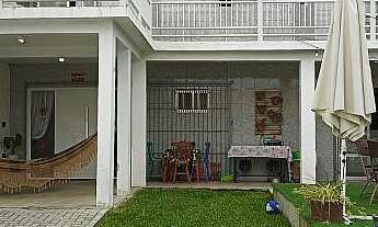 Imagem: Casa a Venda no bairro Laranjal - Pelotas