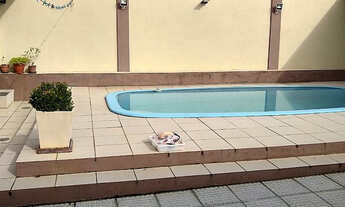 Imagem 4: Casa Sobrado para Venda em Centro Pelotas-RS - 2611