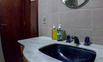 Imagem 6: Apartamento Padrão para Venda em Centro Pelotas-RS - 2153