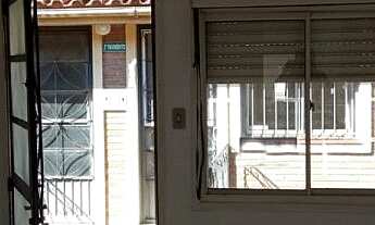 Imagem: Apartamento Padrão para Venda em São Gonçalo