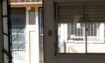 Imagem: Apartamento Padrão para Venda em São Gonçalo