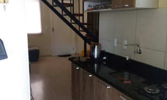 Imagem: Casa Sobrado para Venda em Fragata Pelotas-RS