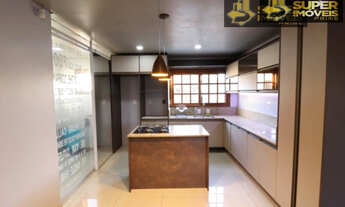 Imagem: Casa Sobrado para Venda em Areal Pelotas-RS