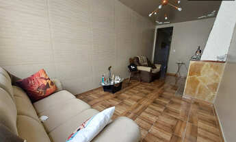 Imagem 2: Casa Comercial ou Residencial no Centro de Pelotas-RS