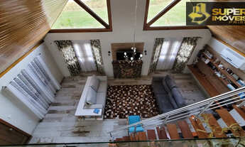 Imagem: Chácara a Venda no bairro Fragata - Pelotas