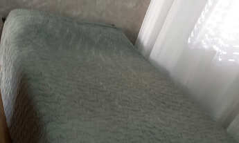 Imagem 5: Apartamento Padrão para Venda em Centro Pelotas-RS - 2571