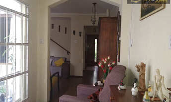 Imagem 5: Casa a Venda no bairro Centro - Pelotas, RS