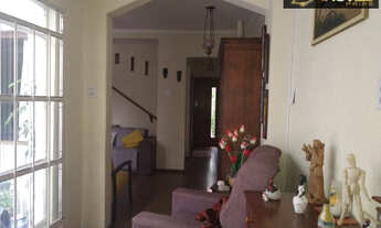 Imagem 5: Casa a Venda no bairro Centro - Pelotas, RS