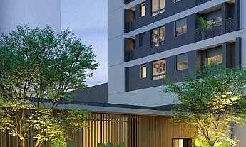 Imagem: Apartamento Alto Padrão a Venda no bairro