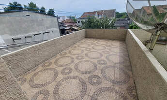 Imagem 6: Casa Comercial ou Residencial no Centro de Pelotas-RS