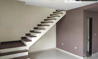 Imagem 5: Casa Sobrado para Venda em Areal Pelotas-RS - 1700