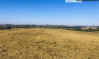 Imagem: Fazenda para Venda em Herval-RS 288 hectares