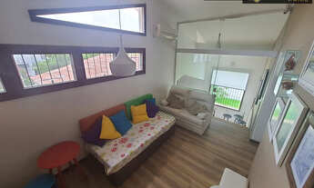 Imagem 3: Casa Alto Padrão para Venda na Colina do Sol Pelotas-RS